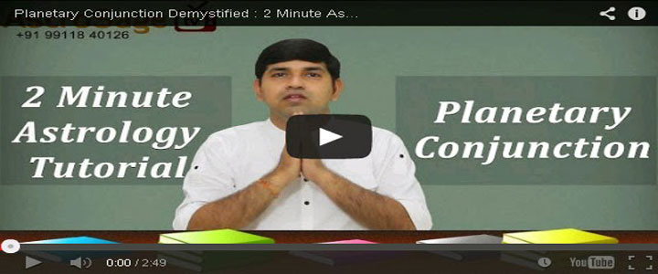 punit pandey vedic astrologer the brain behind top astrology portal