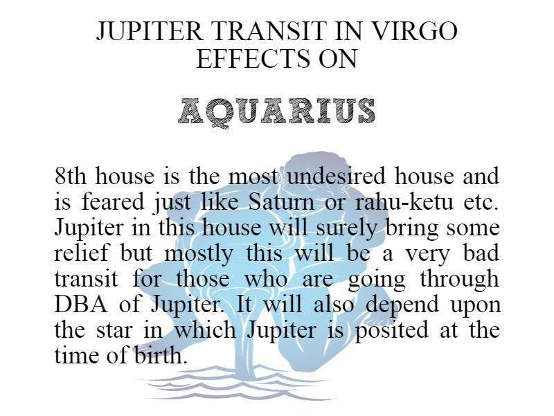 jupiter-transit-in-aquarius