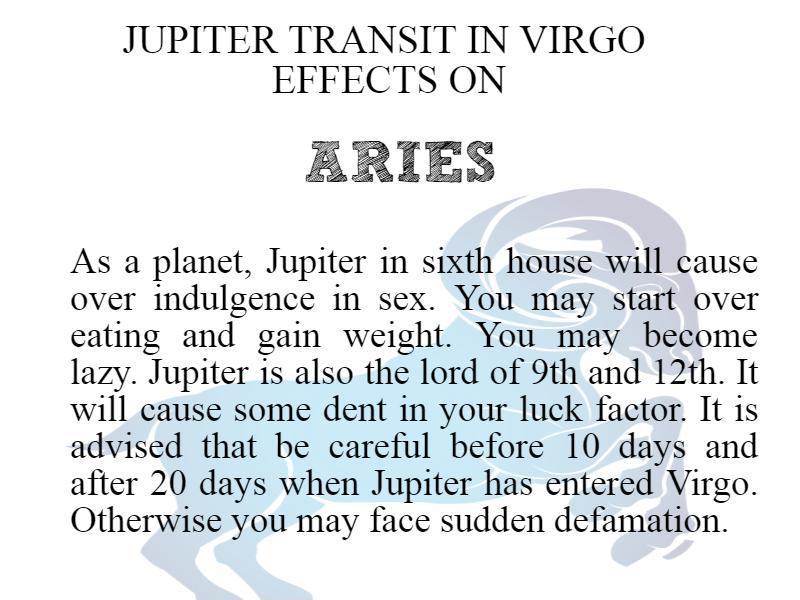 jupiter-transit-in-aries