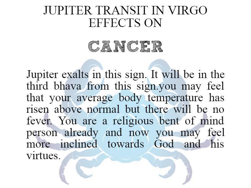 jupiter-transit-in-cancer