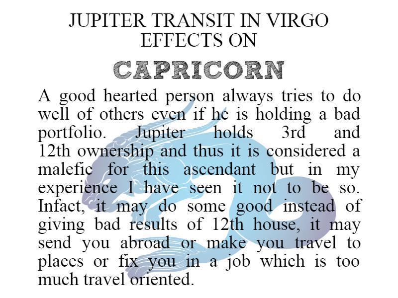 jupiter-transit-in-capricorn