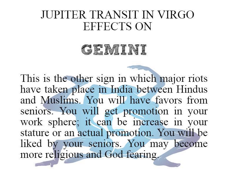 jupiter-transit-in-gemini