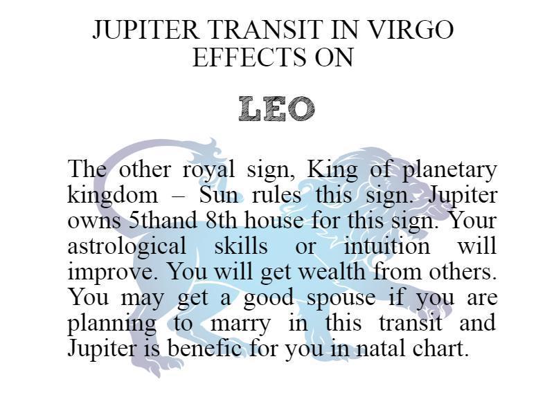 jupiter-transit-in-leo