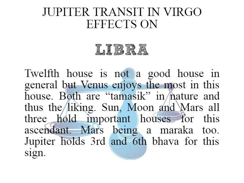 jupiter-transit-in-libra