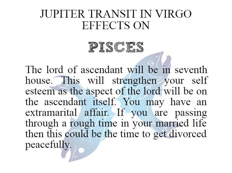 jupiter-transit-in-pisces