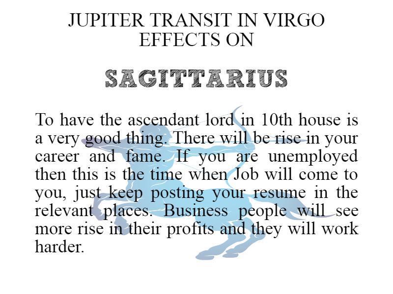 jupiter-transit-in-sagittraius