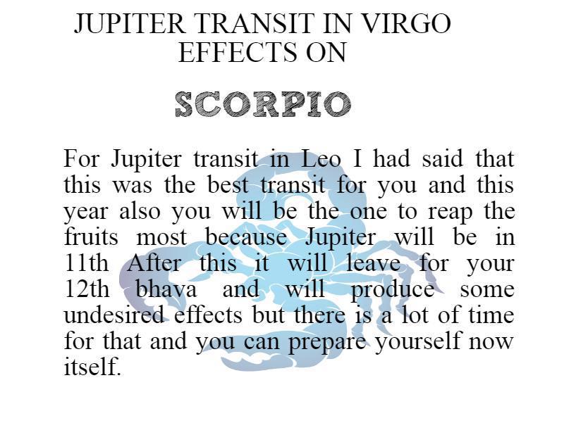 jupiter-transit-in-scorpio