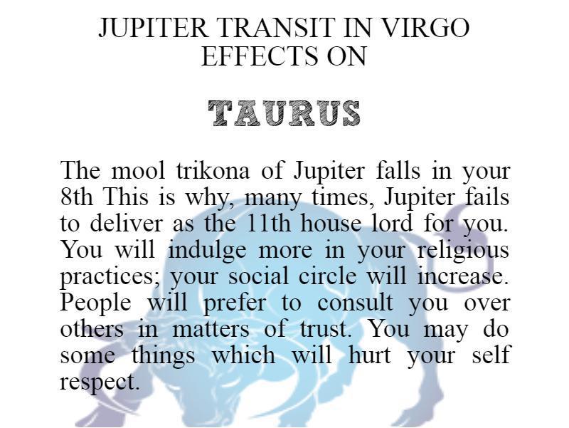 jupiter-transit-in-taurus