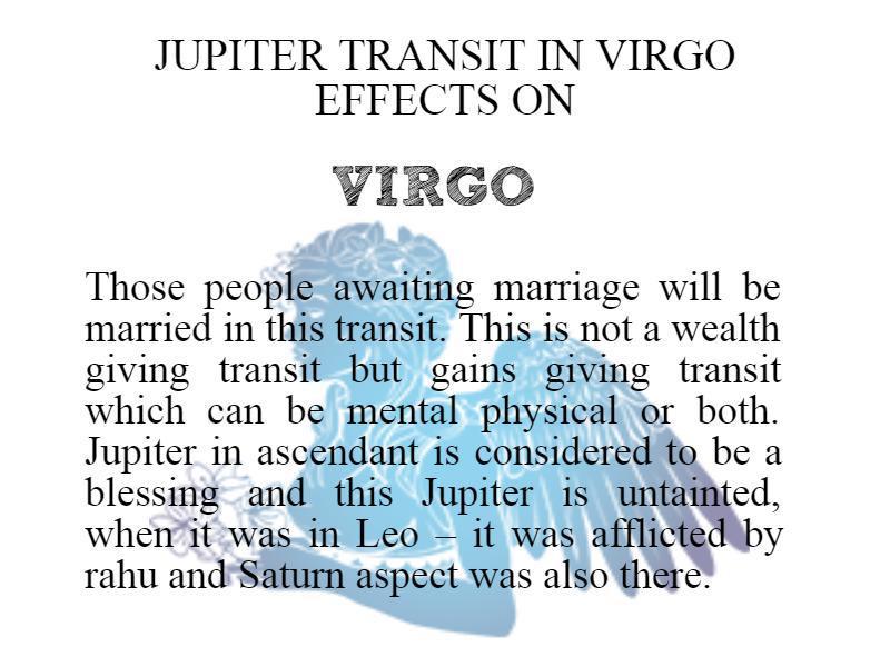 jupiter-transit-in-virgo