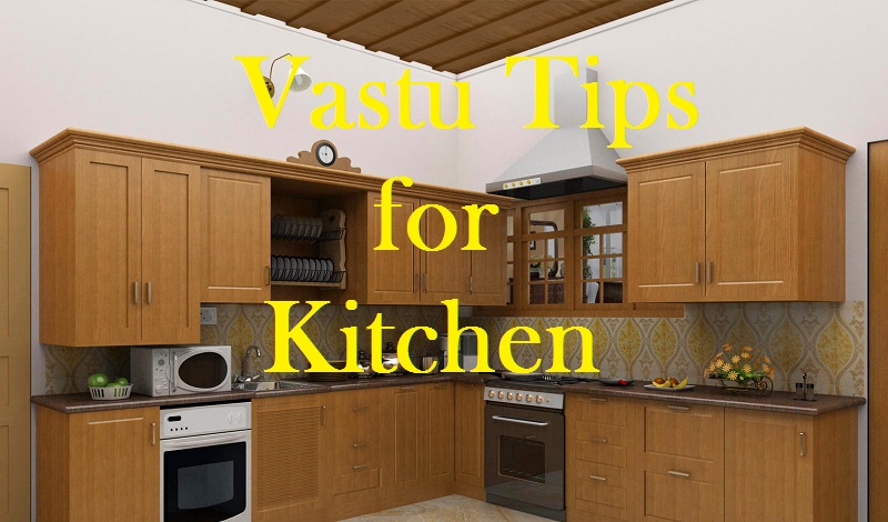 kitchen-as-per-vastu