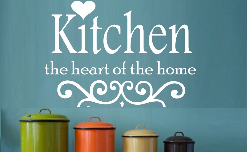 kitchen-the-heart-of-the-home-4438-p