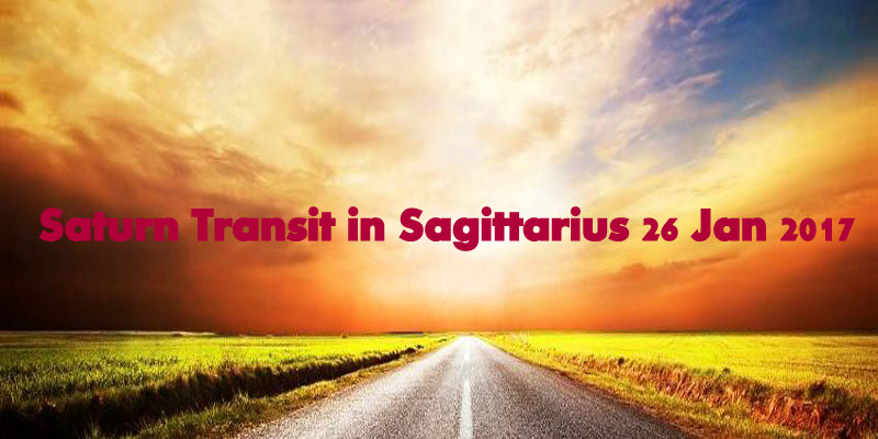 saturn-in-sagittarius-astro