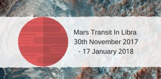 mars-transit-libra-30th-november-2017-17th-january-2018